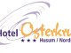 osterkrug logo 300px