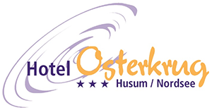 osterkrug logo 300px