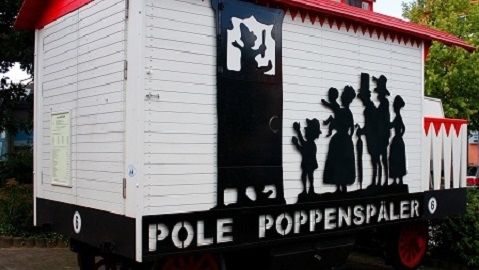 poppenspaeler husum