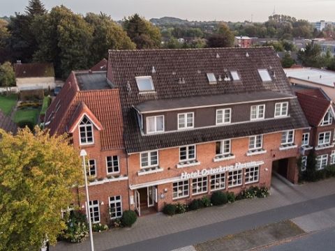 ueber uns hotel osterkrug in husum