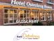 osterkug hotelgutschein bestellen