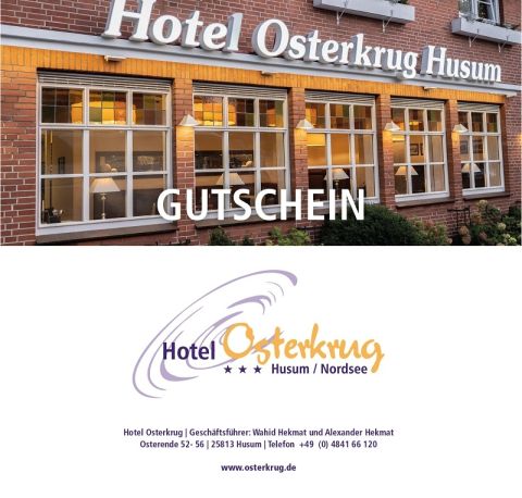 osterkug hotelgutschein bestellen