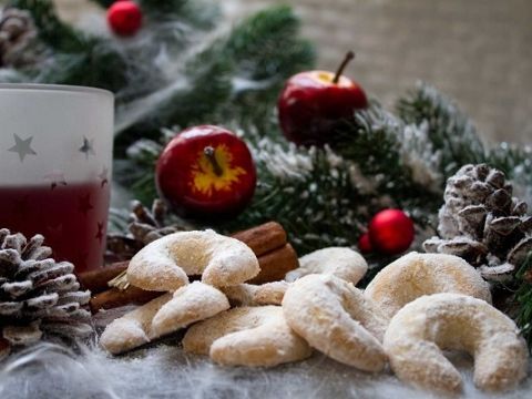 weihnachten im osterkrug