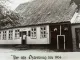 the old osterkug 1964