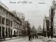 old husum 1910